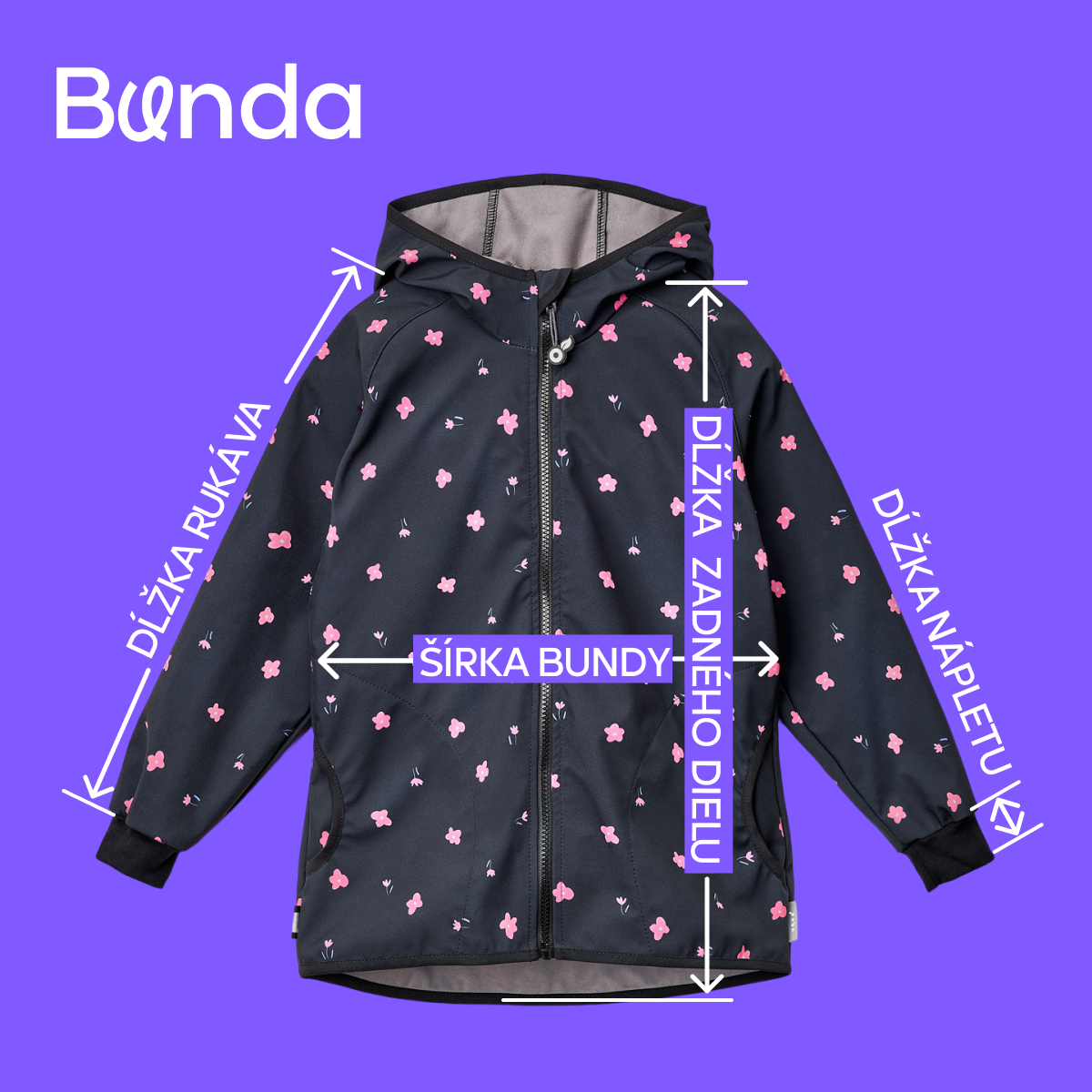 SK_jak merit_bunda